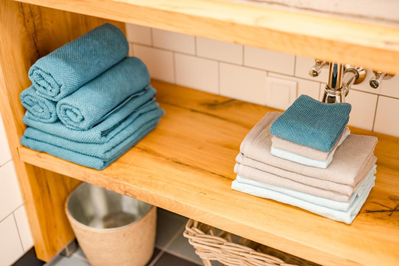 Emma'S Beach House Katwijk aan Zee Luaran gambar
